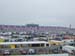 DSCF0168