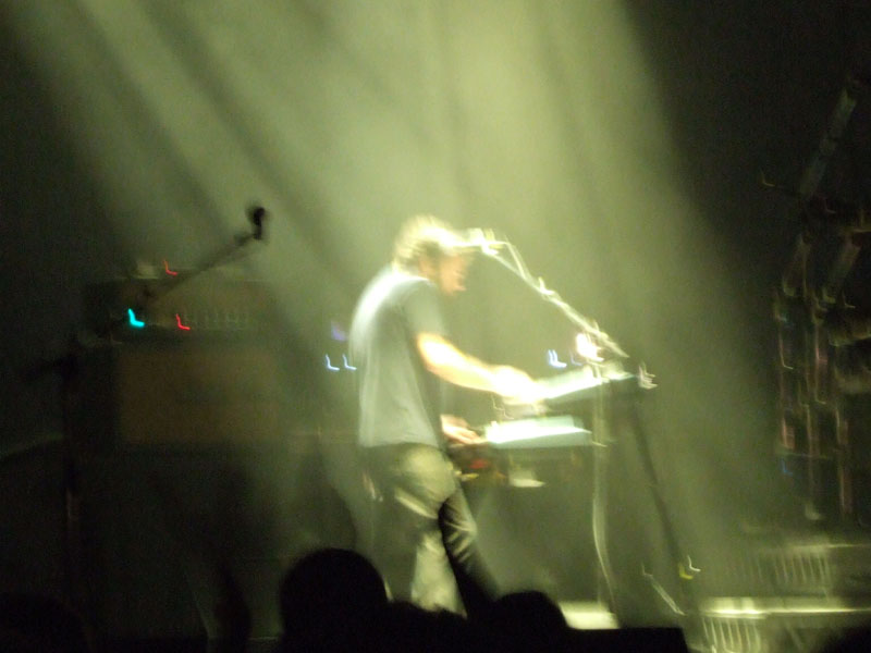 DSCF0215
