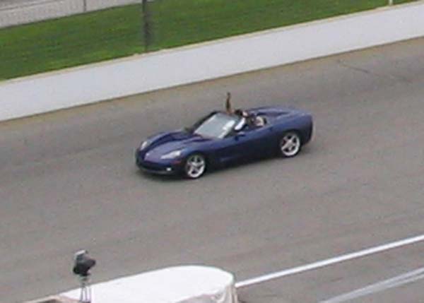 114_1445b