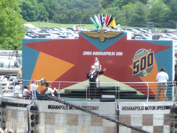DSCF2789