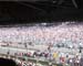 DSCF2780