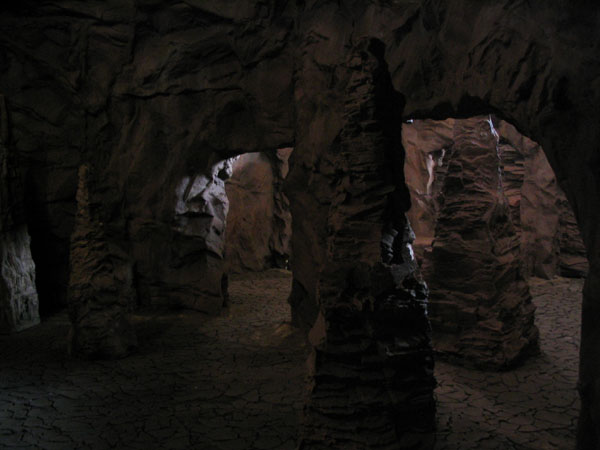 119_1987
