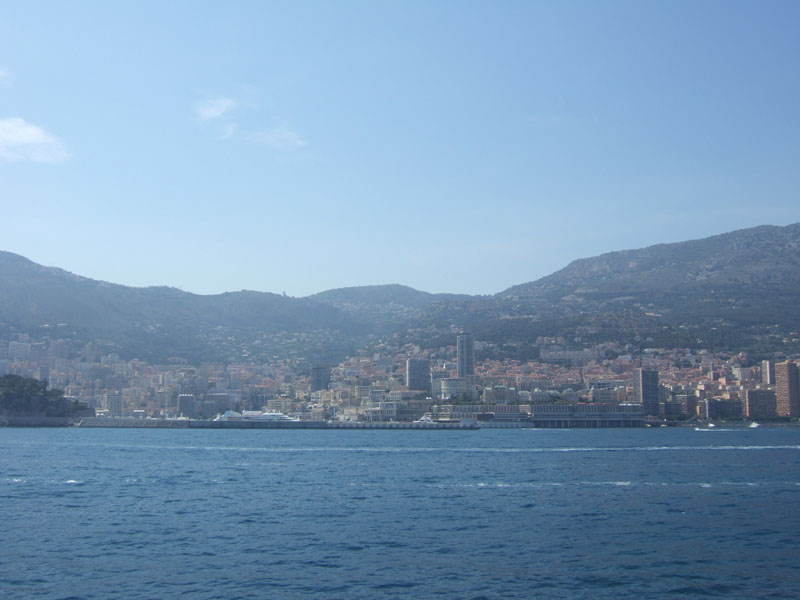 DSCF0546