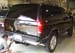 DSCF4044